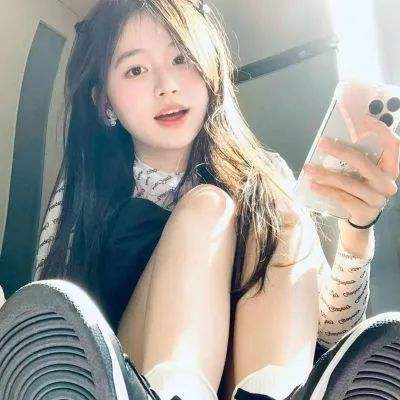 万博(ManBetx)手机app下载